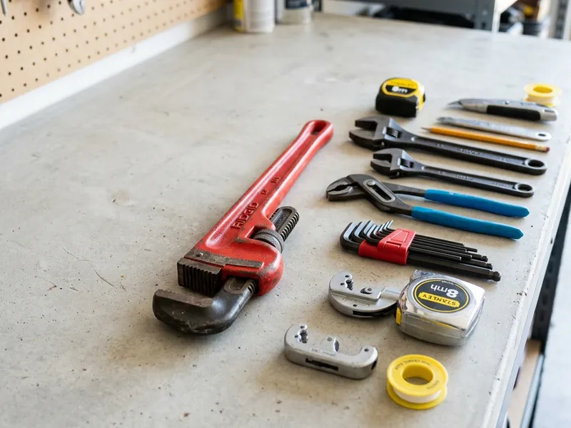 Emergency Plumber in Northwest Harwich, MA